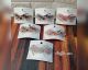 Auffa_accessories