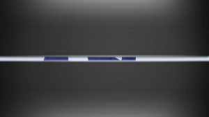 Stabilus ของแท้ เยอรมัน โช้คค้ำฝากระโปรงหลัง Toyota Yaris ปี 2006-2013 NCP90 โฉมแรก รหัส 151560 *ตัวเลือกจำนวน