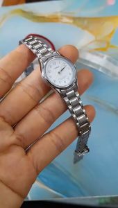 Đồng hồ nữ CURRENT second hand si nhật- đã qua sử dụng