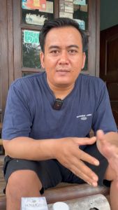 OTRA Solugin Obat Herbal Kapsul Kencing Berbusa Infeksi Saluran Kemih dan Batu Ginjal Ampuh