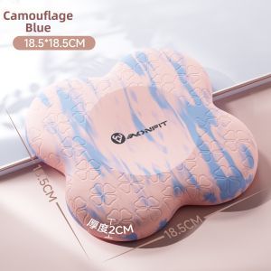AONFIT | Portable Non-slip Thickened Protection Pad