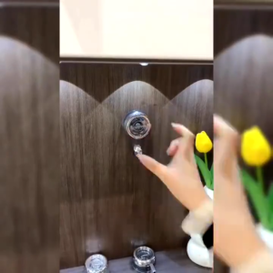 Móc Tròn Hút Chân Không Chịu Lực Có Thể Tái Sử Dụng Nhiều Lần Không Cần Khoan Vít - Khoan Tường  Sang Trọng Bền Đẹp. Móc Treo Đồ Đa Năng Dán Tường Hít Tường Hít Chân Không Không Sang Trọng