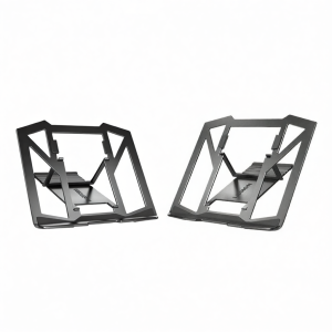 Lenovo | Rotating and Cooling Laptop Stand
