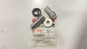 Komponen Motor Berkualitas: Bushing Fork Arm Yamaha Byson