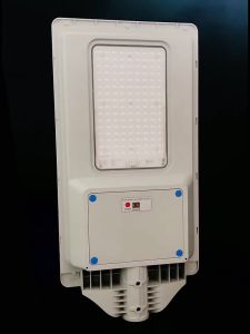 ไฟถนนโซล่าเซลล์ การตรวจจับร่างกายมนุษย์โซล่าเซลล์ Solar Light LED สปอร์ตไลท์ กันน้ํา ไฟแสงอาทิตย์ ไฟถนน ราคาที่ดีที่สุด