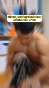 Bảng chống đẩy Dụng cụ hít đất đa năng tập ngực vai tại nhà