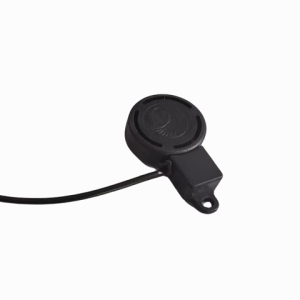 Klakson sepeda listrik