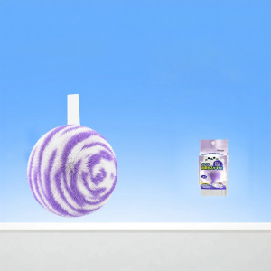 condor | Bathroom Sink and Tub Cleaning Brush
