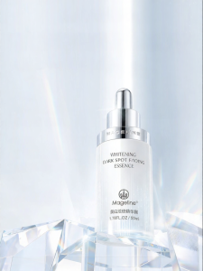 Mageline | Whitening Niacinamide Essence