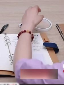 Băng Keo Hai Mặt Nghệ Thuật 20mm X 13M Mặt Sau Bằng Giấy Dùng Cho Làm Album Ảnh Chụp Ảnh Hộp Quà In Danh Thiếp Xé Tay.