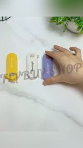 FLYBUY SHOP Folding Fruit Peeler ABS Manual Peeler New Vegetable Cutter Household