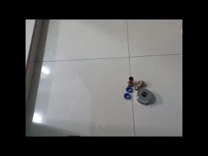 Chân sen tắm chữ Z chân sen vòi hoa sen bộ chân sen hàng đồng chữ z cắm tường chân sen tắm nóng lạnh tiết kiệm