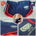 celana dalam pria brief /brief / boxer brief celana dalam brief. 