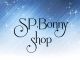 SP.Bonny_Shop