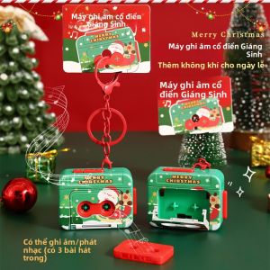 LONGKUI | Đồ Chơi Nhạc Nói