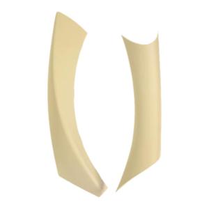 Protection Door Handle Cover for BMW 3 Series 05-12 Models
