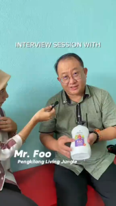 Felora Junior Head-to-Toe 4-in-1 Baby & Kids Shampoo 750ml – Soft Smooth & Clean | Natural Formula for Hair Face Body & Scalp | Tear-Free Eczema-Friendly Newborn Safe