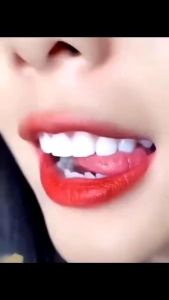 Pasta Gigi Pemutih & Penghilang Karang Gigi 200g