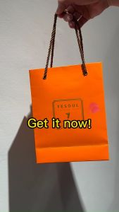 Yesoul Arilia Mini Massage Gun ★ Official Sole SG Distributor ★ 3 Intensity Adjustments ★ 1100mAh Battery