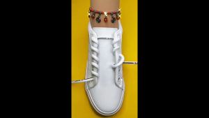 MUMER TALI SEPATU GEPENG 20 PASANG BAYAR DITEMPAT/tali kolor/tali swuiter/tali sepatu bola/tali sepatu futsal/tali gepeng warna/grosir tali sepatu gepeng/grosir tali sepatu bulat/tali lilin kodian/tali pipih 1kd/tali sepatu warna hitam/tali sepatu putih