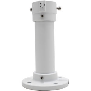 Hikvision | Suspension Mount Bracket for Spherical PTZ