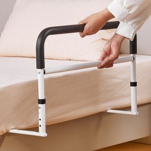 Anti-slip Bedside Support Bar