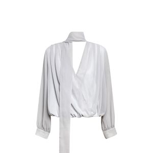 VKSOD | Elegant Stylish Slimming Spring Suit