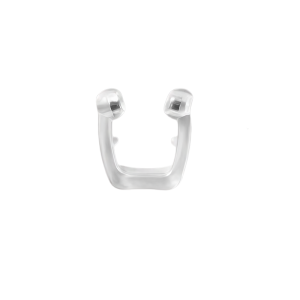 Snoring Prevention Nose Strip
