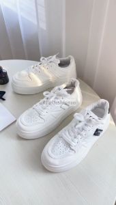 Free Box Sepatu Sneakers Wanita Import Sepatu Fashion Sepatu Jakarta Sneakers NSA-2 Sneakers Kasual Wanita Termurah