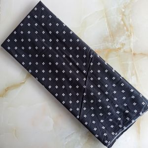 crn kain batik printing motif lidi batik 1 warna bahan kombinasi batik wanita