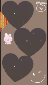 (READY STOCK) 18MM (1 tube 10 PCS)CUTTER BLADE REFILL /CUTTER REFILL /BLADE REFILL