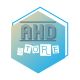 AHD89store