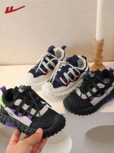 Warrior | New Light Casual Sports Shoes