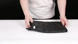 Áo Che Mưa Xe Đạp Chống Thấm Nước Chống Gió Có Lỗ Khóa Chống Nắng Chống Bụi Phù Hợp Với Xe Đạp Leo Núi/xe Đạp Địa Hình/xe Đạp Đường Trường