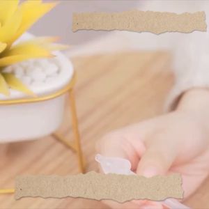 Safe Anti-Reverse Aspirator: A Must-Have Baby Nasal Mucus Suction Tool