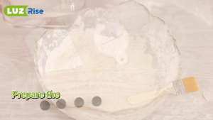 Noodle Pasta Maker Electric Noodle Machine Pasta Maker Noodle Maker Mesin Mee Gelek Tepung Stainless Steel 压面机