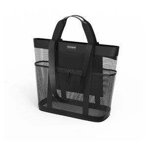 toswim | Large Capacity Water Resistant Sports Bag