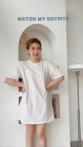 Herborist Juice For Skin Body Serum/Handbody/Body Lotion -180ml