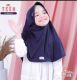 RAISHA_HIJAB