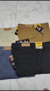CELANA PENDEK CHINO DISTRO KUALITAS PREMIUM
