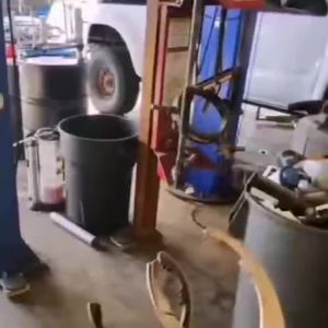 Clamp Filter Wrench Oil Grid Wrench Oil Change Adjustable Multi-Function Engine Oil Filter Wrench Car Disassembly Tool Repair