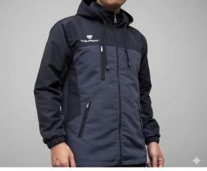 jaket peria dewasa jaket perasut dewasa jaket peria terbaru jaket peria terbaru keren