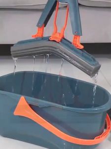 Estation - PEL LANTAI KARET | PEL LANTAI PERAS | PEL SPONS | MOP | SPONGE