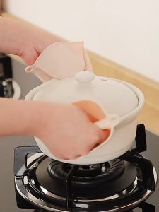 Wooden Coaster For Cup 木质卡通隔热垫餐桌垫防滑锅垫杯垫碗垫