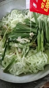 Mứt Dừa Non Dẻo Tự Nhiên Giàu Organic Thơm Béo- ĐẶC SẢN MINH TRIẾT