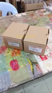 Proton Wira Front Bumper Corner Side Lamp Light Lampu Bumper Depan Tepi