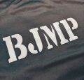 BJMP Inner delta uniform Shirt dry active. 