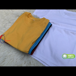 Vintage Namaste M Kaus Lucu Eksplisit untuk Pria - Kaus Lucu