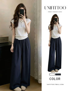 unifittoo | Popular 2026 Summer New Women Outfit Set