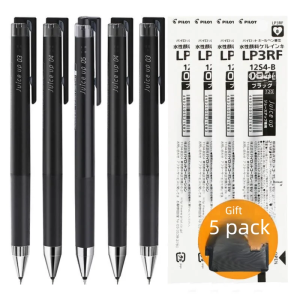 Pilot | Quick-drying Student Juice Up Pen ST Tip